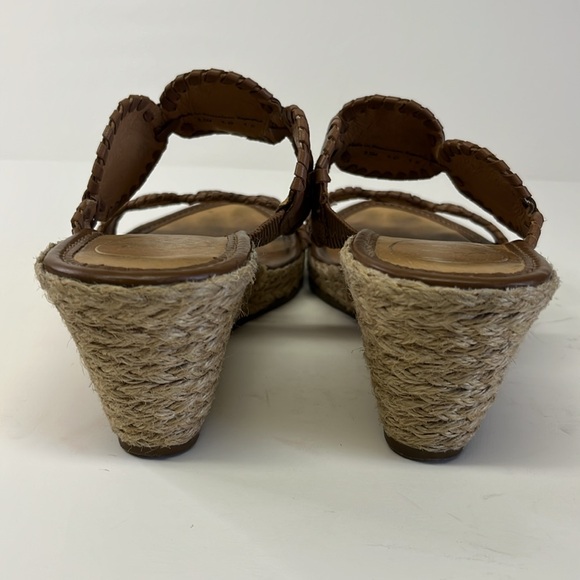 JACK ROGERS - Picture 4 of 6